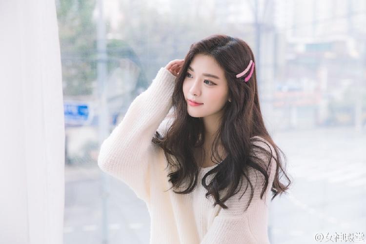 在线观看精品国产福利片_少妇特黄v一区二区三区老_岛国一区二区三区免费在线播放_国产精品-色哟哟-一本色道久久综合久久爱_欧美精品影院_欧美激情A∨在线视频播放_91xav在线|国台办：民进党当局散播“台独”主张，其行可恶，其心可诛